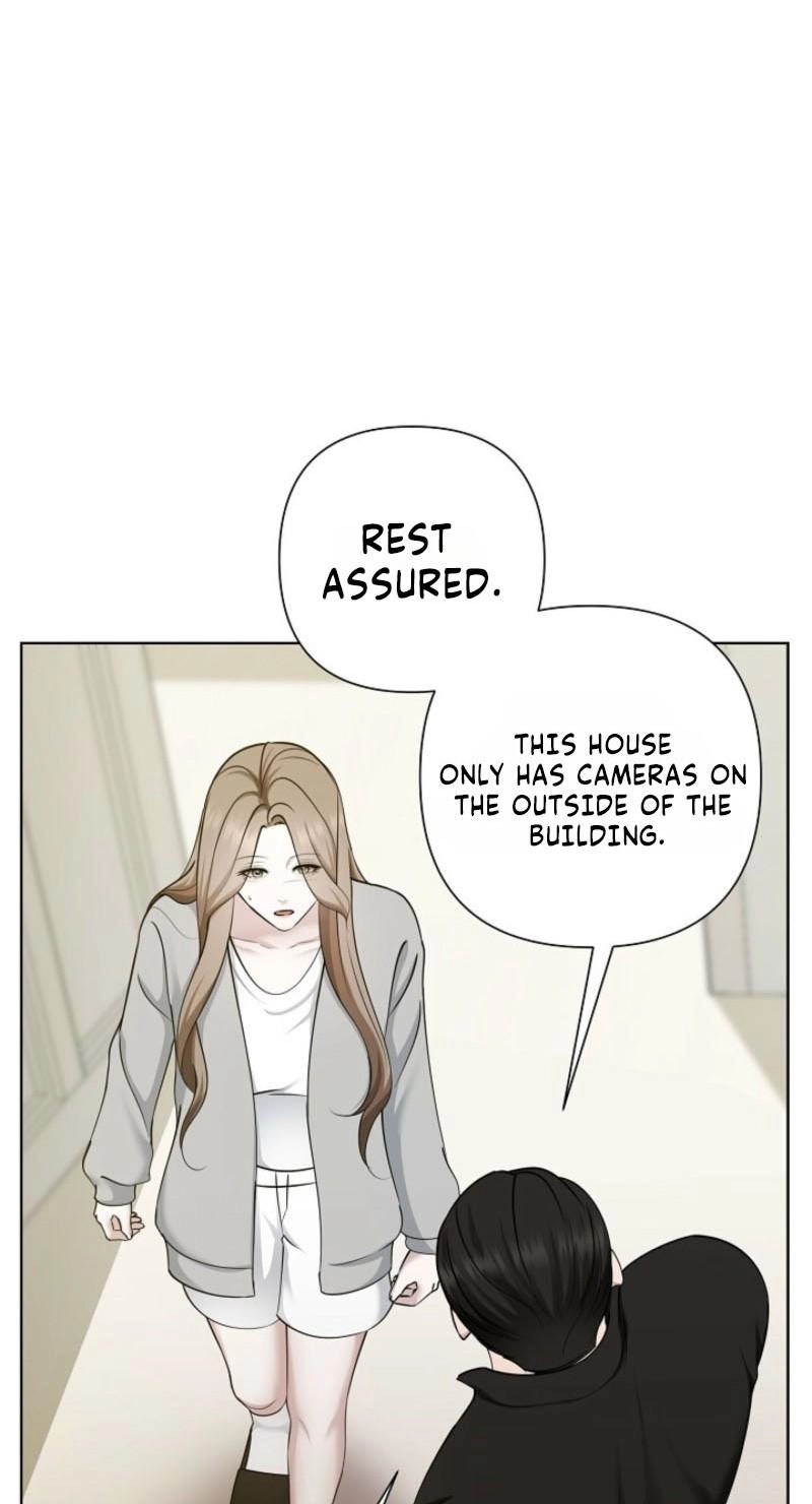 Mystic City Chapter 30 page 82