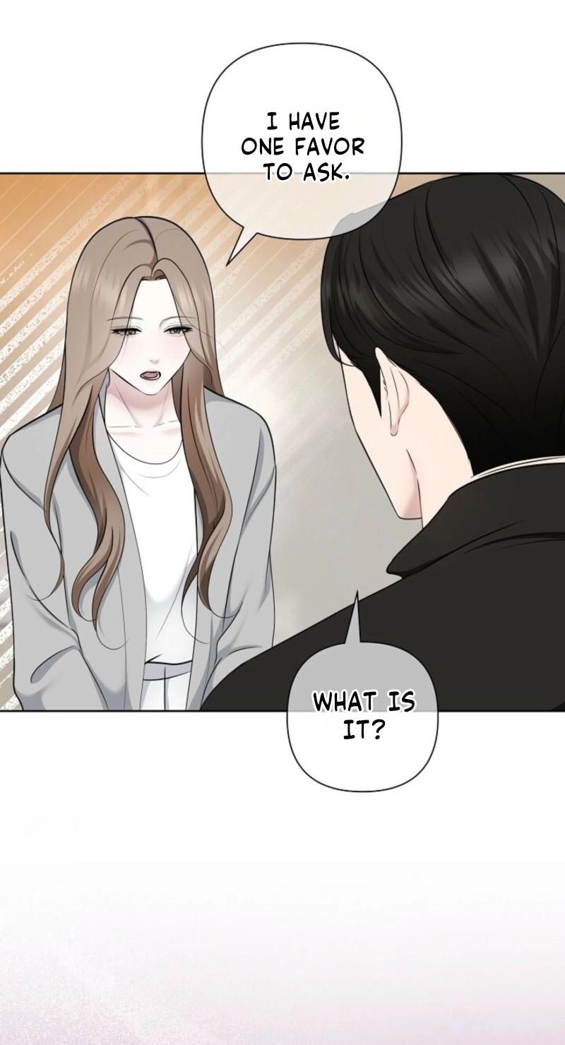 Mystic City Chapter 30 page 87