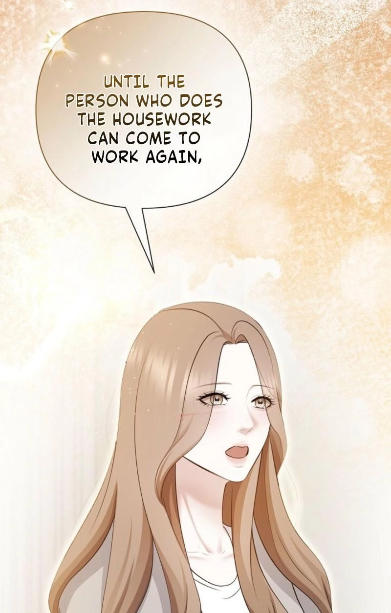 Mystic City Chapter 30 page 89