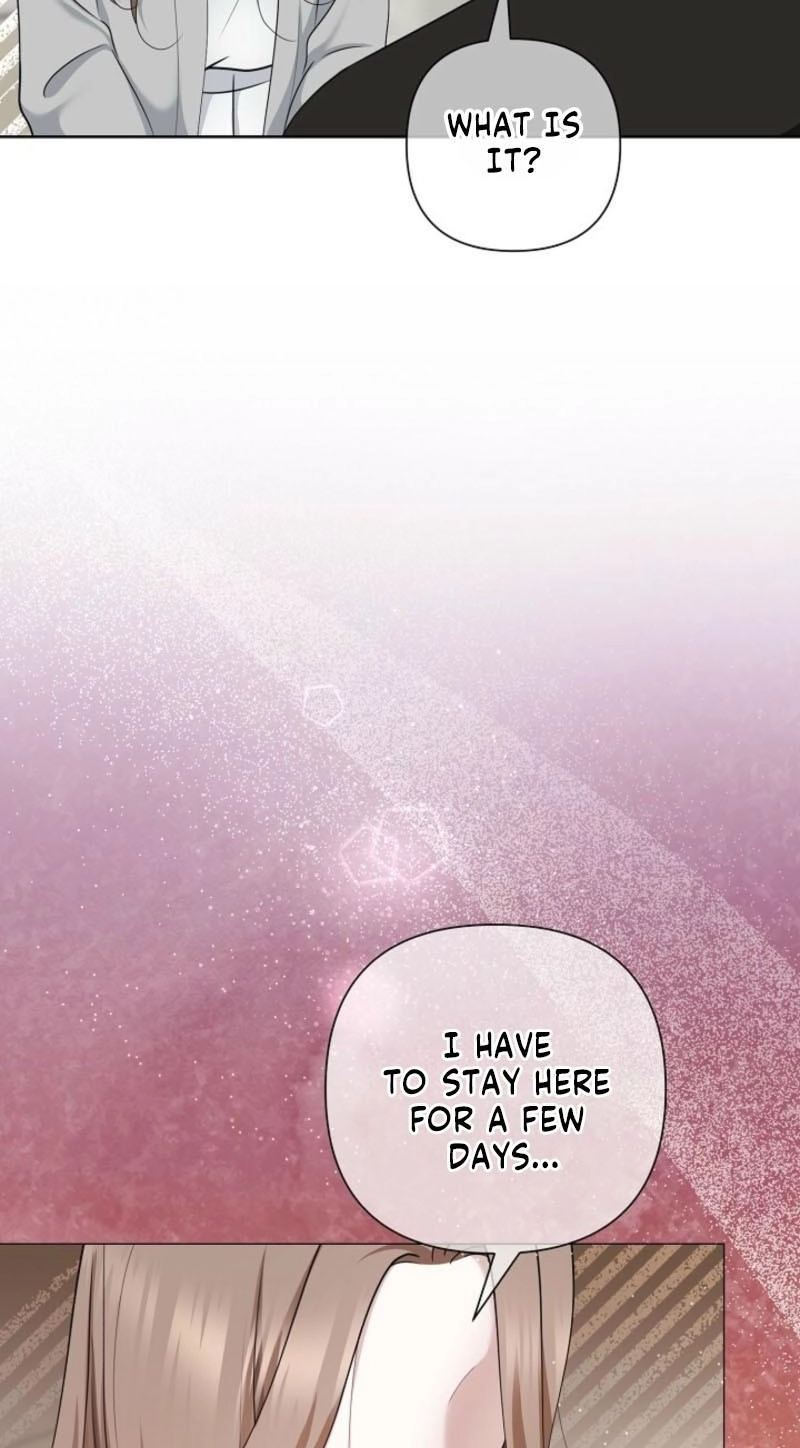 Mystic City Chapter 31 page 2