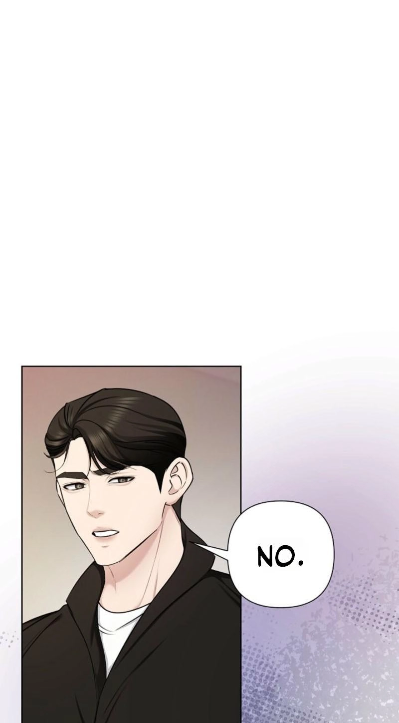 Mystic City Chapter 31 page 6