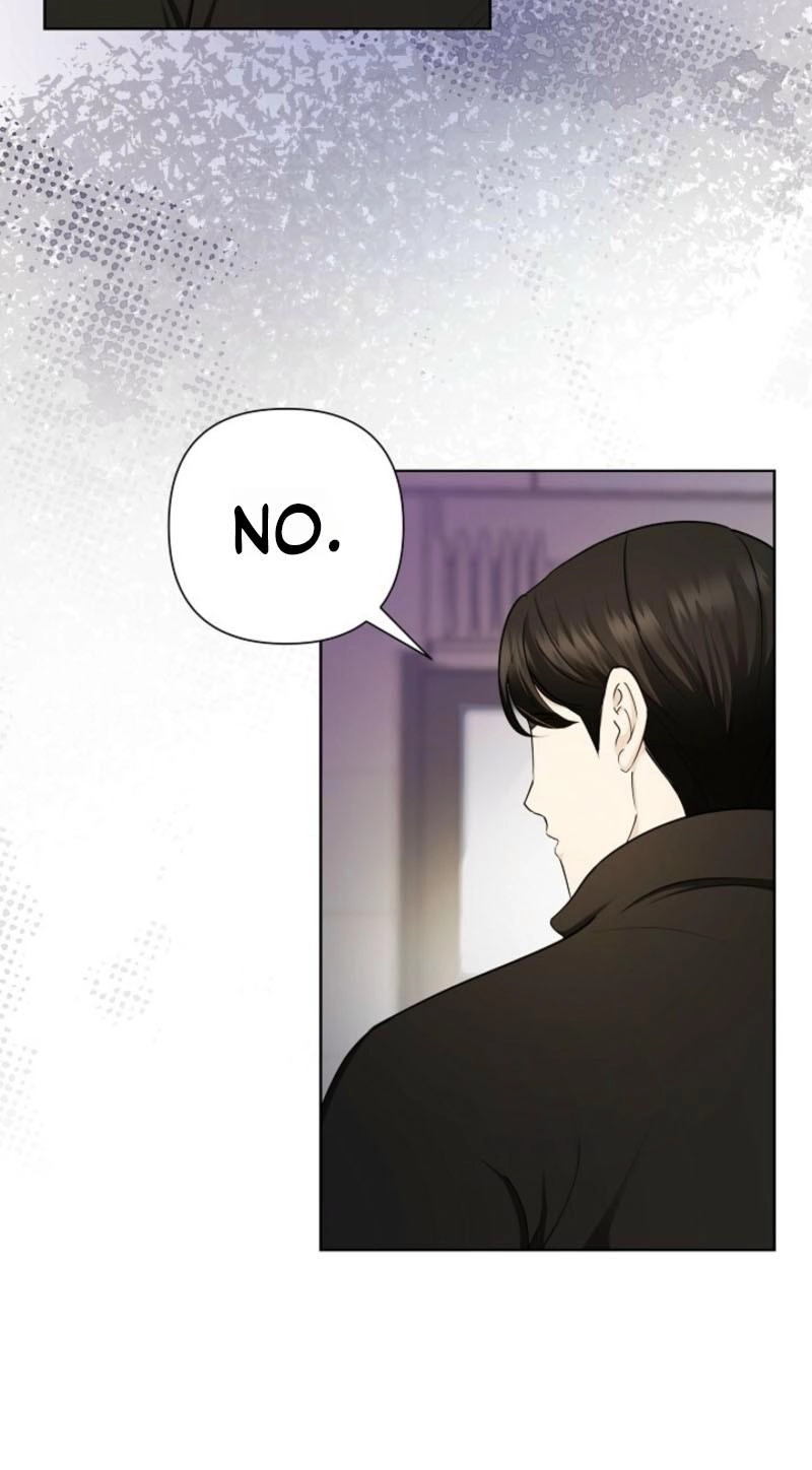 Mystic City Chapter 31 page 7