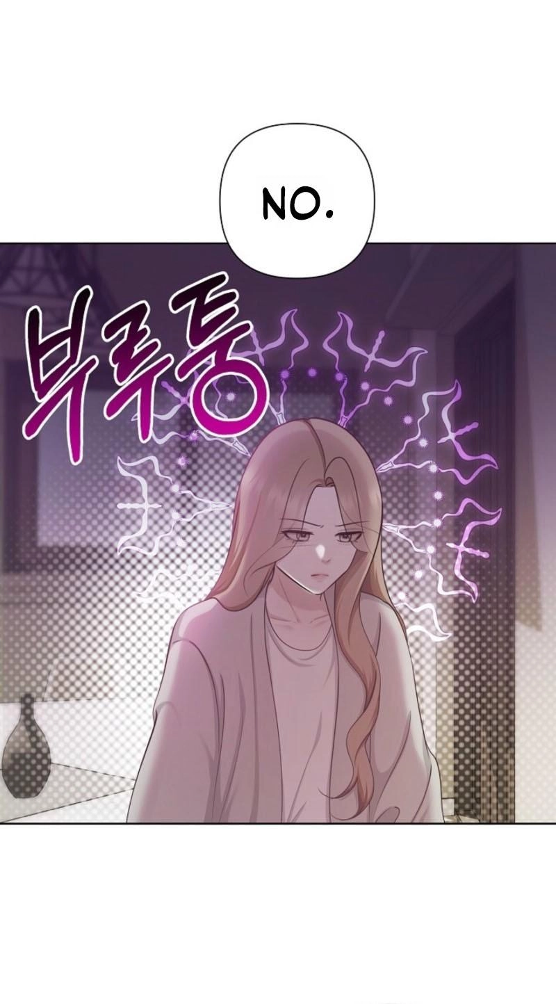 Mystic City Chapter 31 page 8