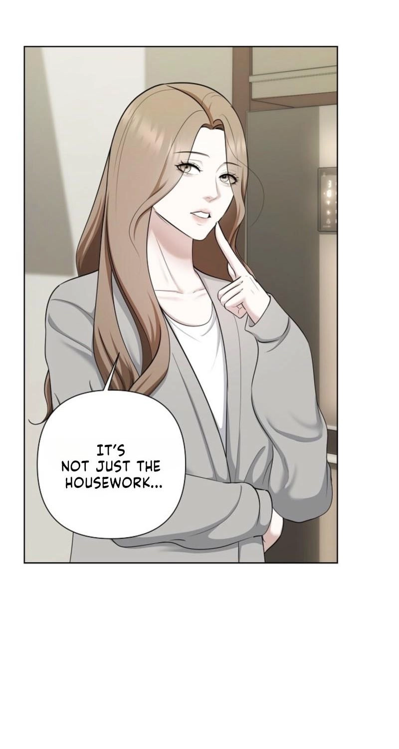 Mystic City Chapter 31 page 15