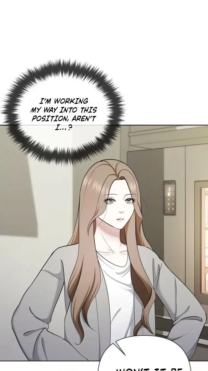 Mystic City Chapter 31 page 20