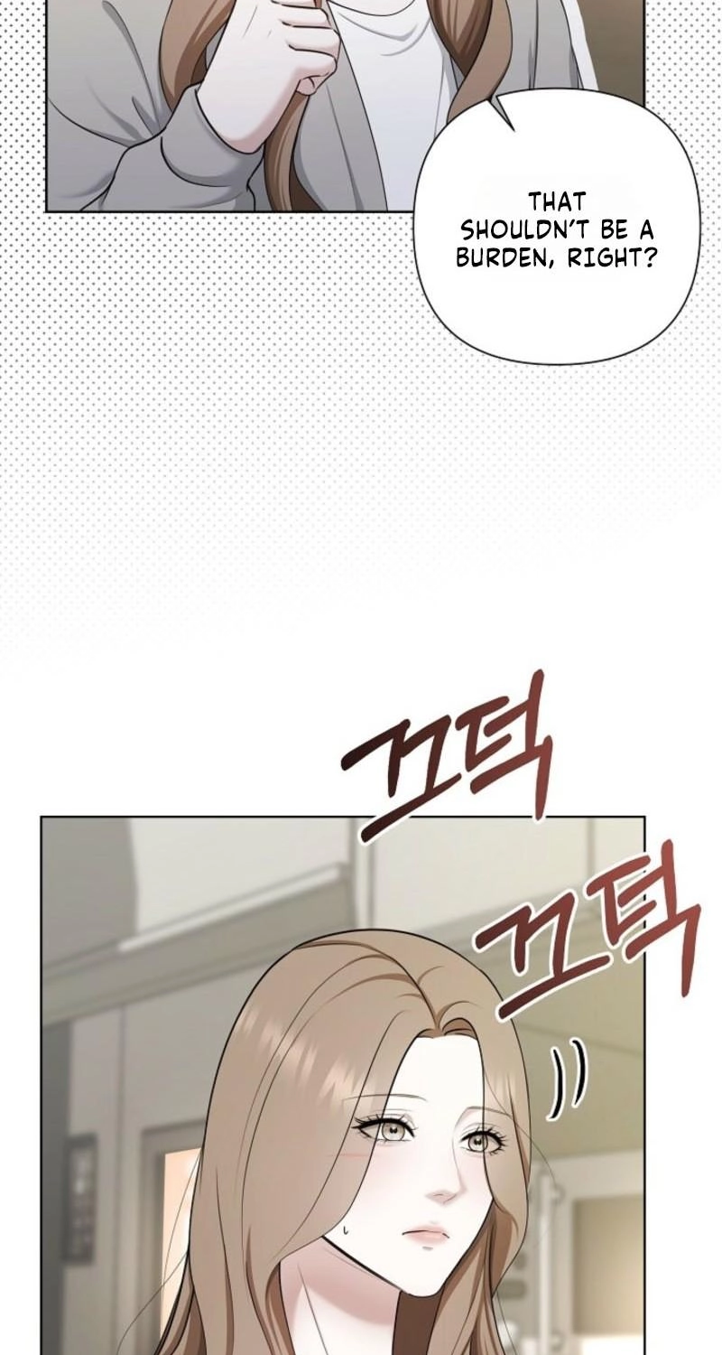 Mystic City Chapter 31 page 27