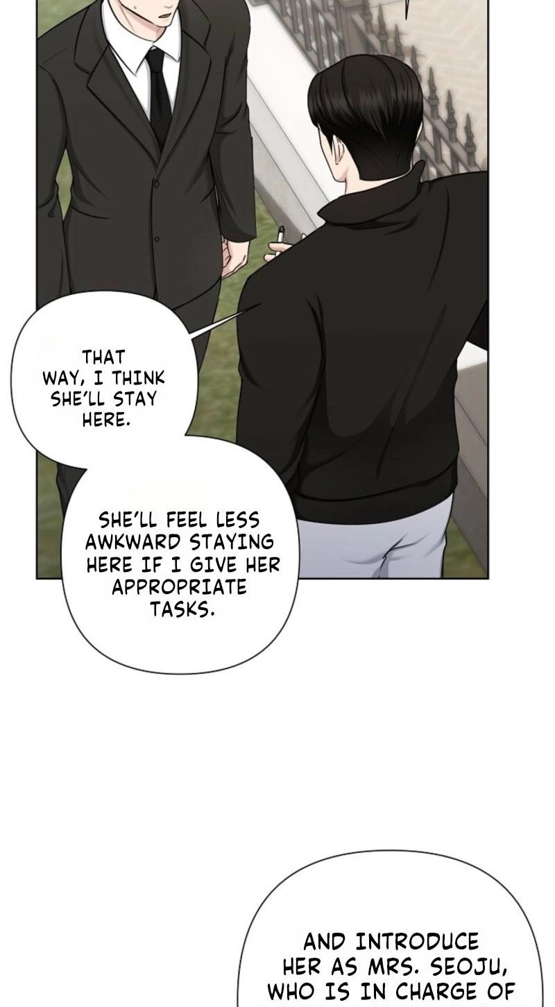 Mystic City Chapter 31 page 37