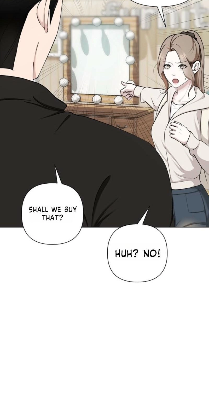 Mystic City Chapter 31 page 52
