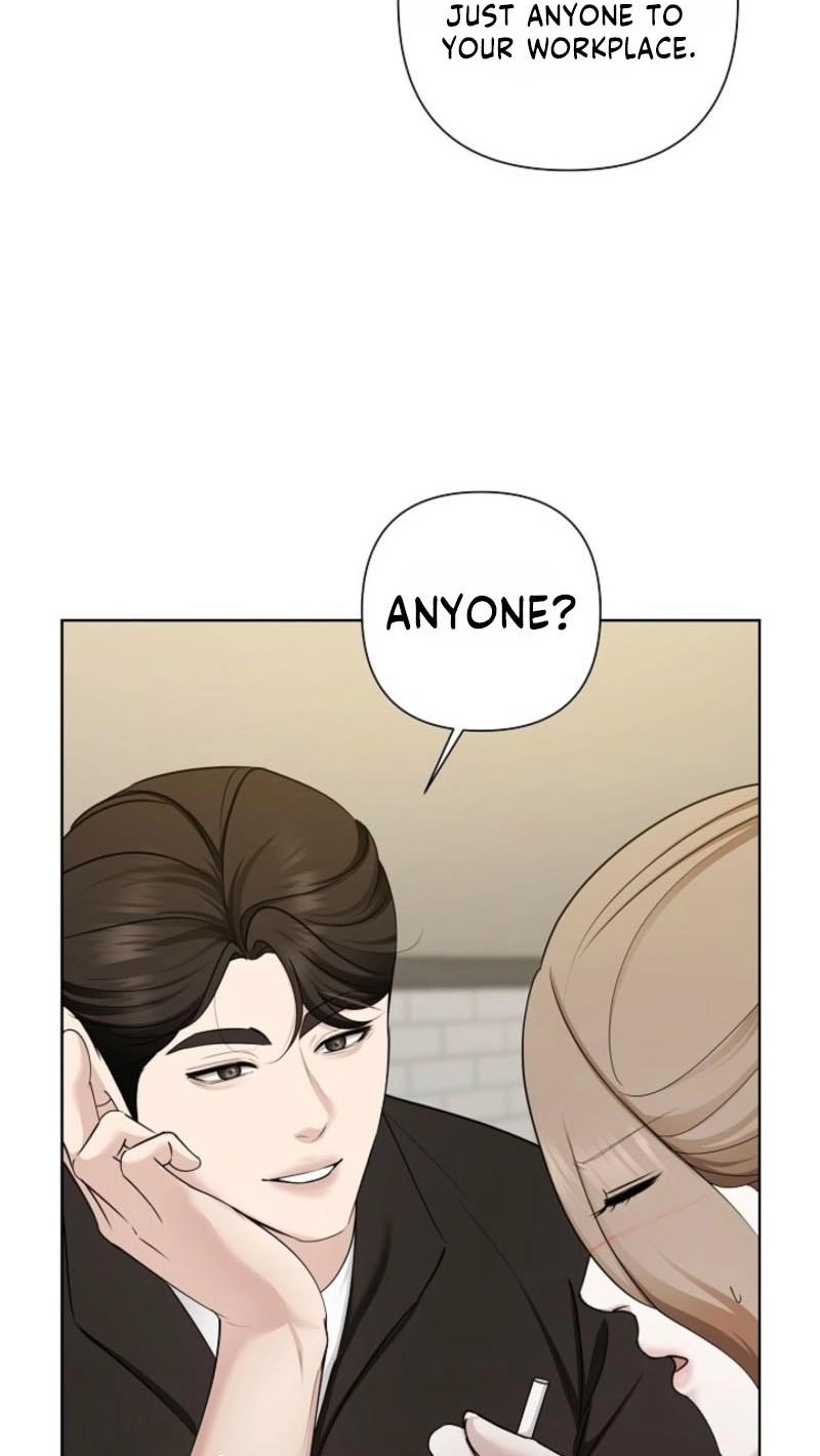 Mystic City Chapter 31 page 67