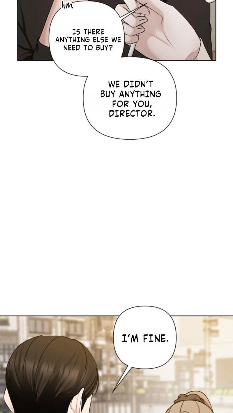 Mystic City Chapter 31 page 68