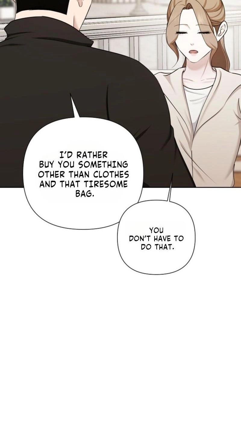Mystic City Chapter 31 page 69