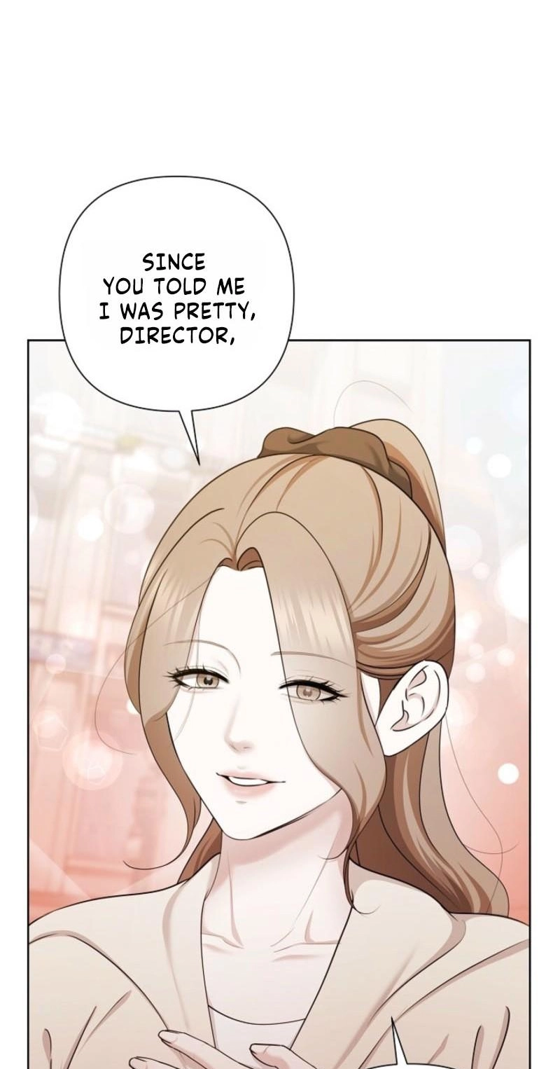 Mystic City Chapter 31 page 71