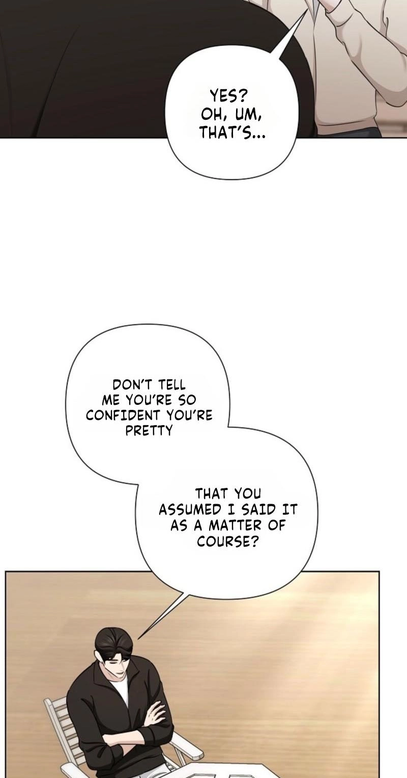 Mystic City Chapter 31 page 74