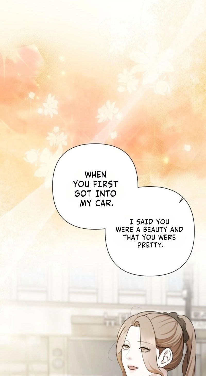 Mystic City Chapter 31 page 78