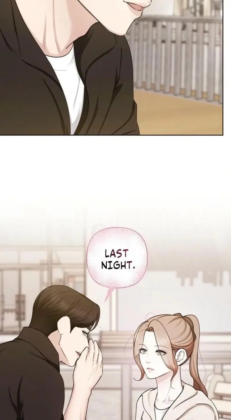 Mystic City Chapter 31 page 80