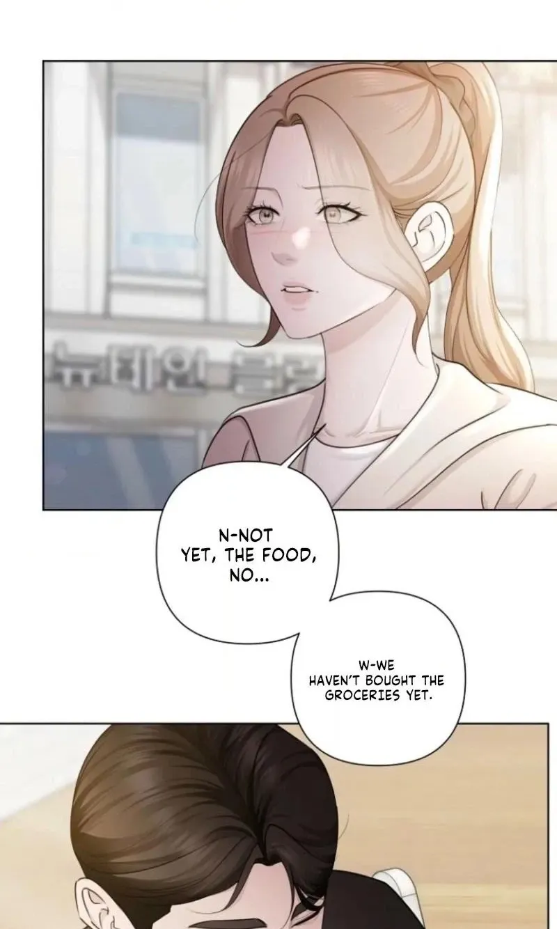 Mystic City Chapter 32 page 10