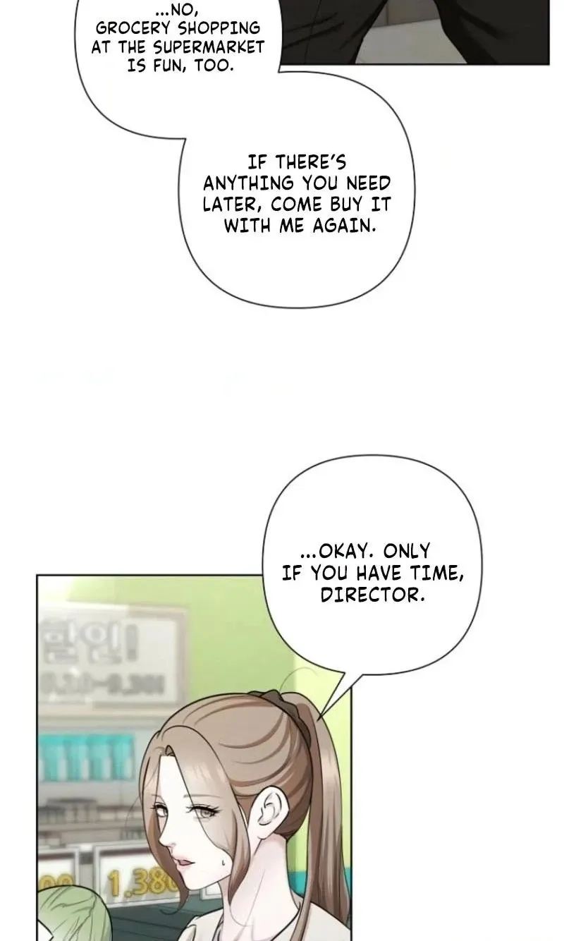 Mystic City Chapter 32 page 20