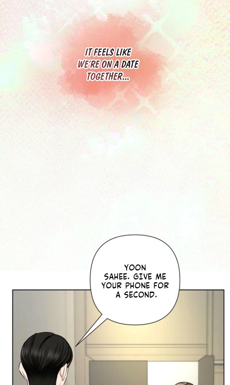 Mystic City Chapter 32 page 26
