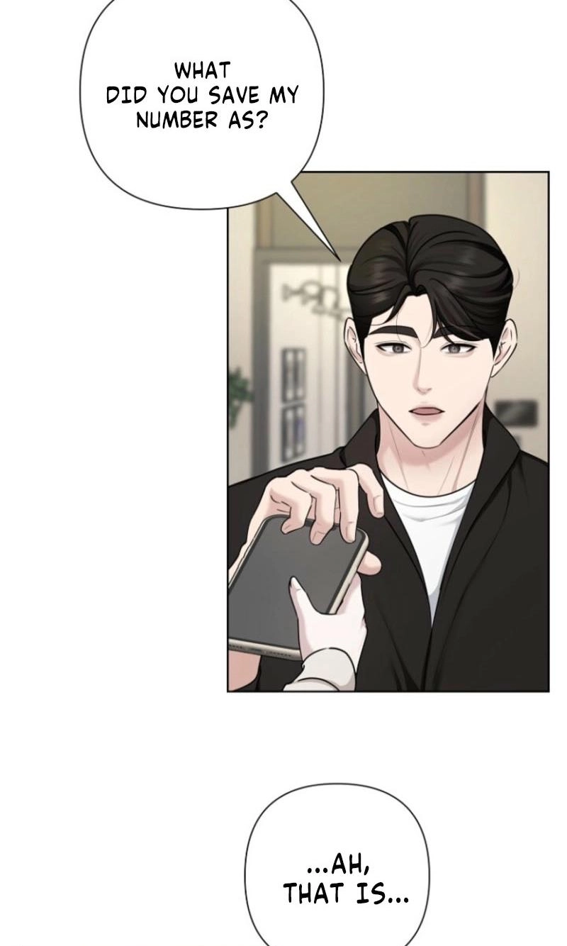 Mystic City Chapter 32 page 28
