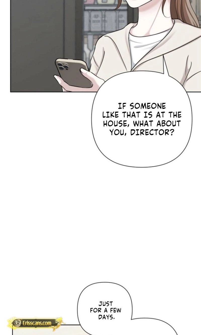 Mystic City Chapter 32 page 34