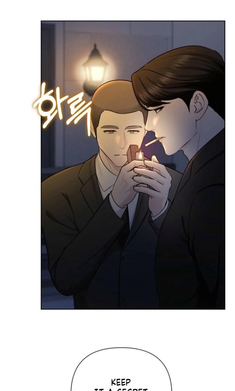 Mystic City Chapter 32 page 39