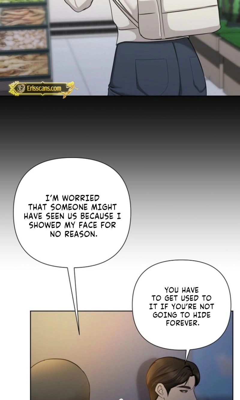 Mystic City Chapter 32 page 44