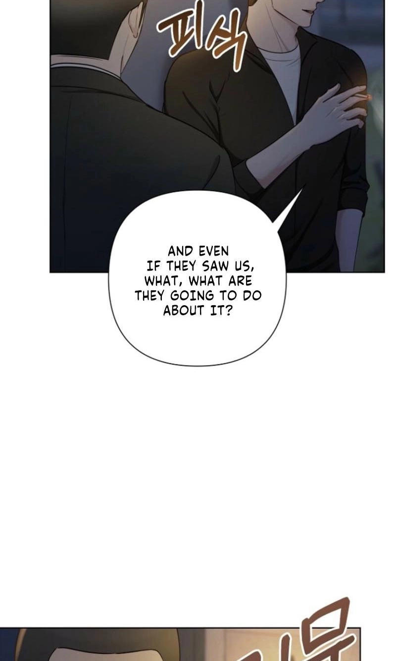 Mystic City Chapter 32 page 45