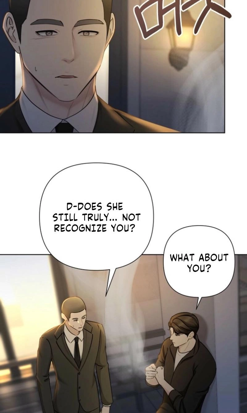 Mystic City Chapter 32 page 46