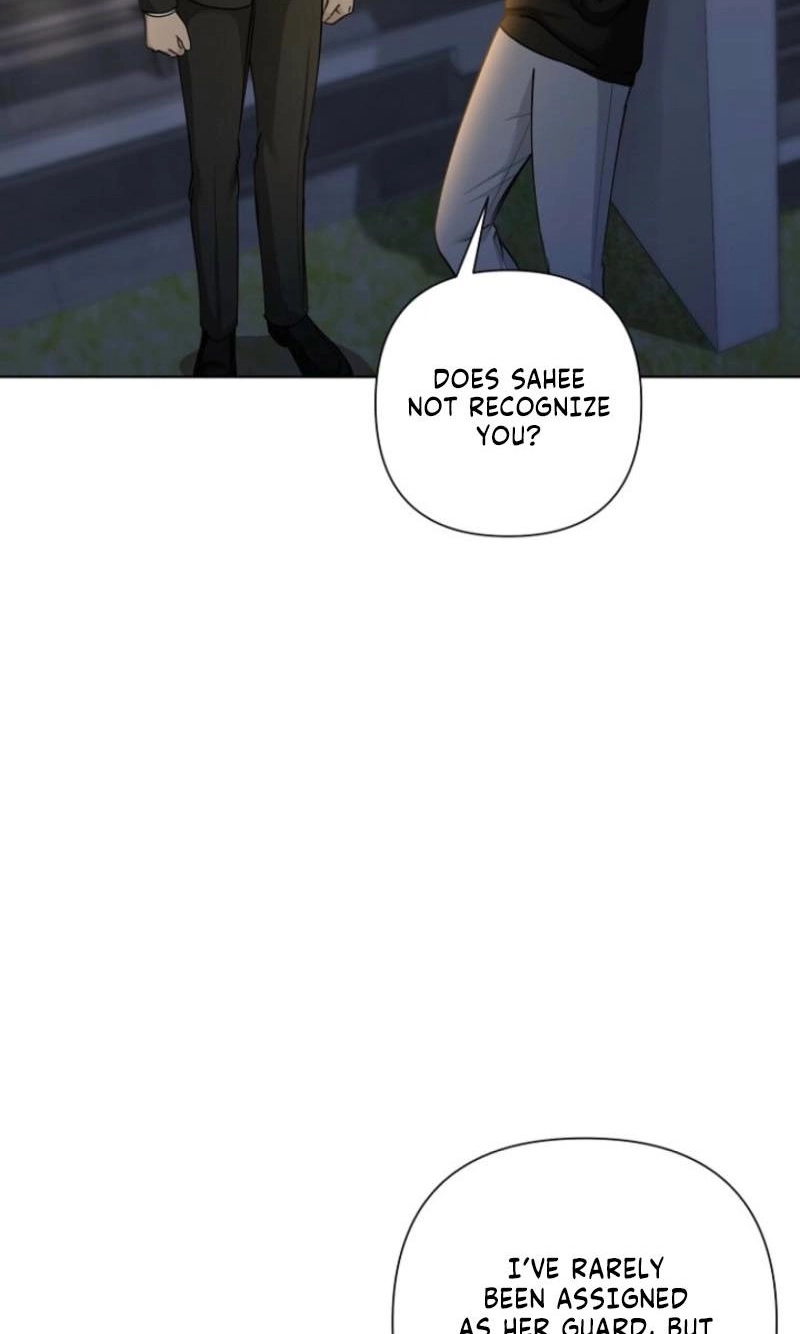 Mystic City Chapter 32 page 47