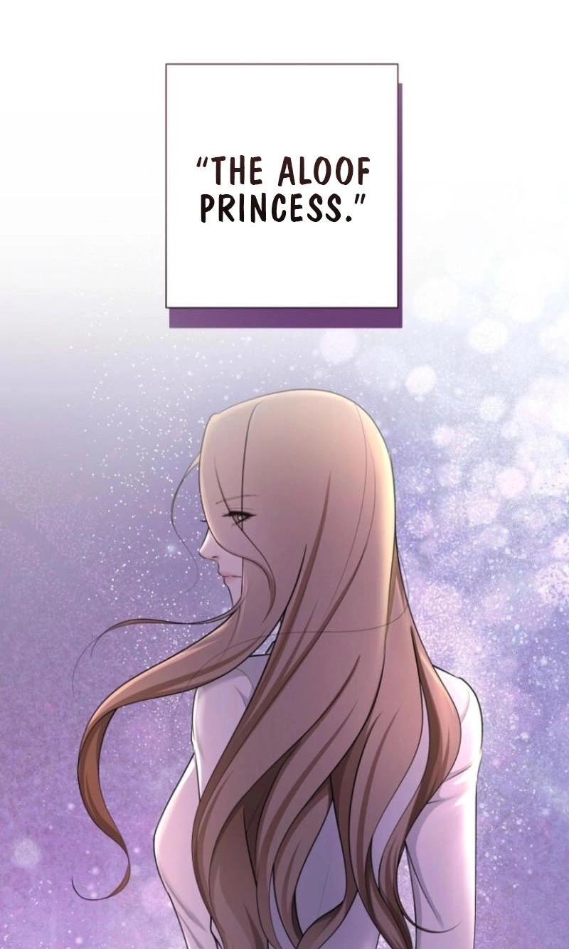Mystic City Chapter 32 page 51