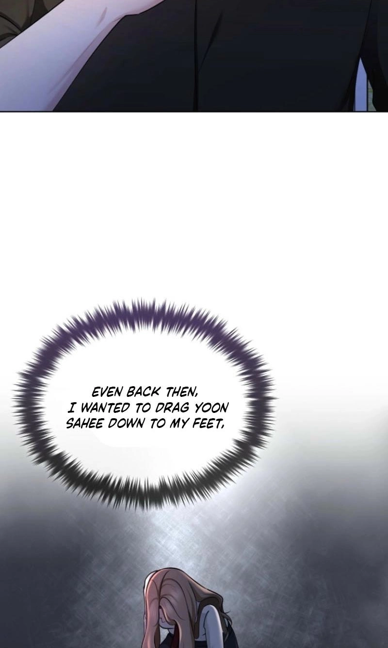 Mystic City Chapter 32 page 57
