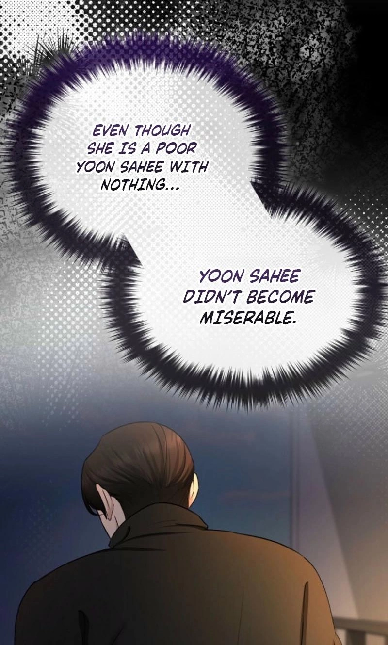 Mystic City Chapter 32 page 61
