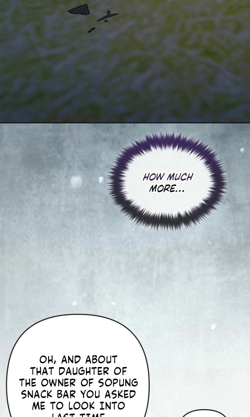 Mystic City Chapter 32 page 63