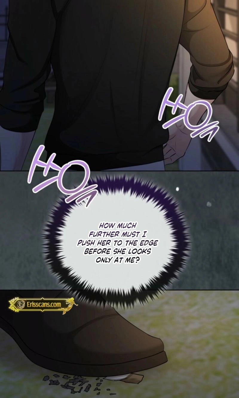 Mystic City Chapter 32 page 62
