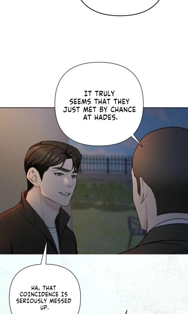 Mystic City Chapter 32 page 65