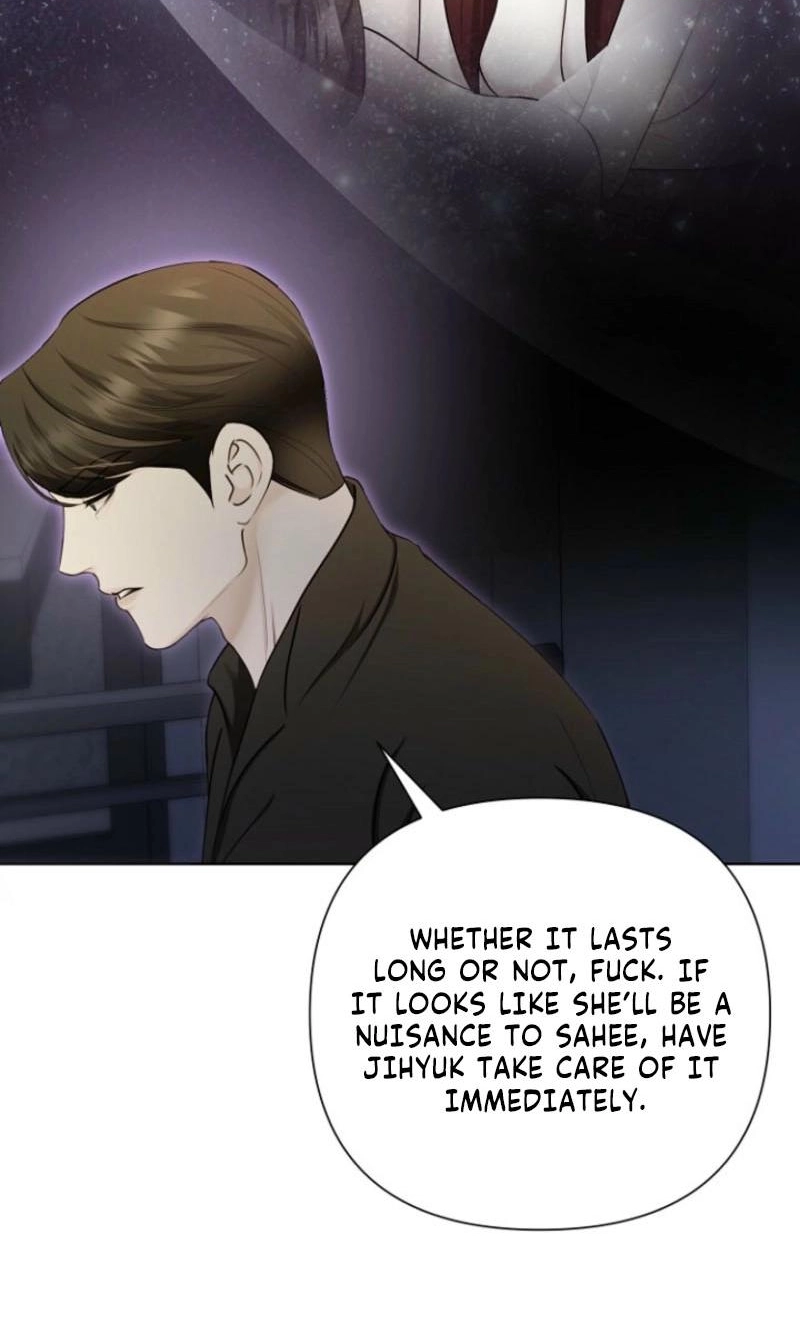 Mystic City Chapter 32 page 67
