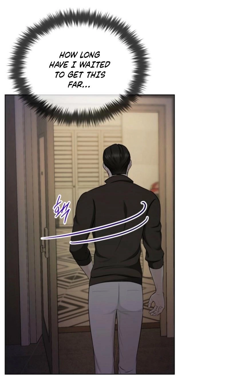 Mystic City Chapter 32 page 69