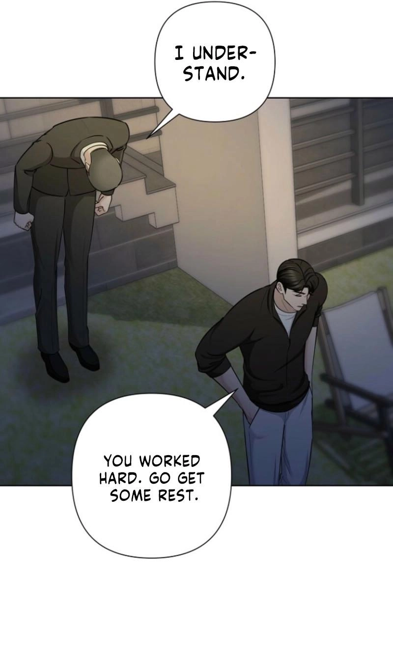 Mystic City Chapter 32 page 68