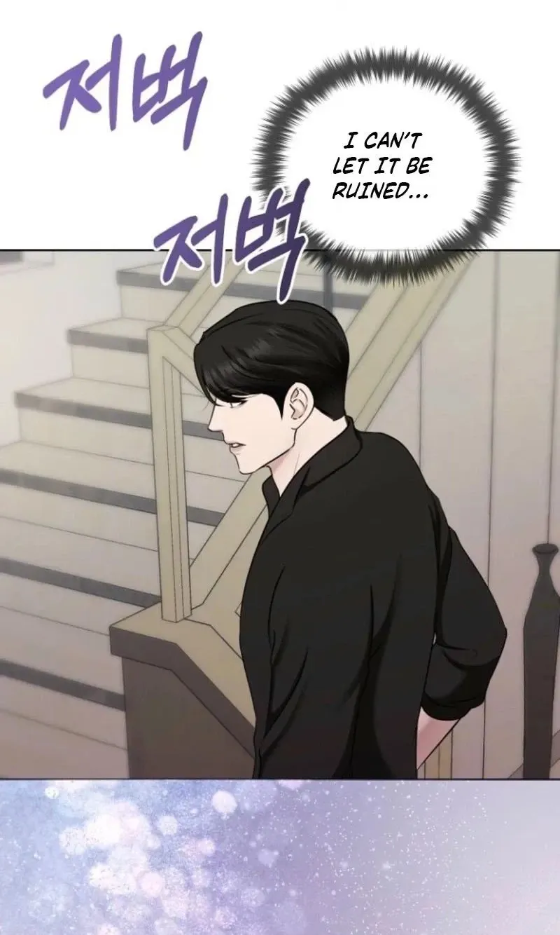 Mystic City Chapter 32 page 70