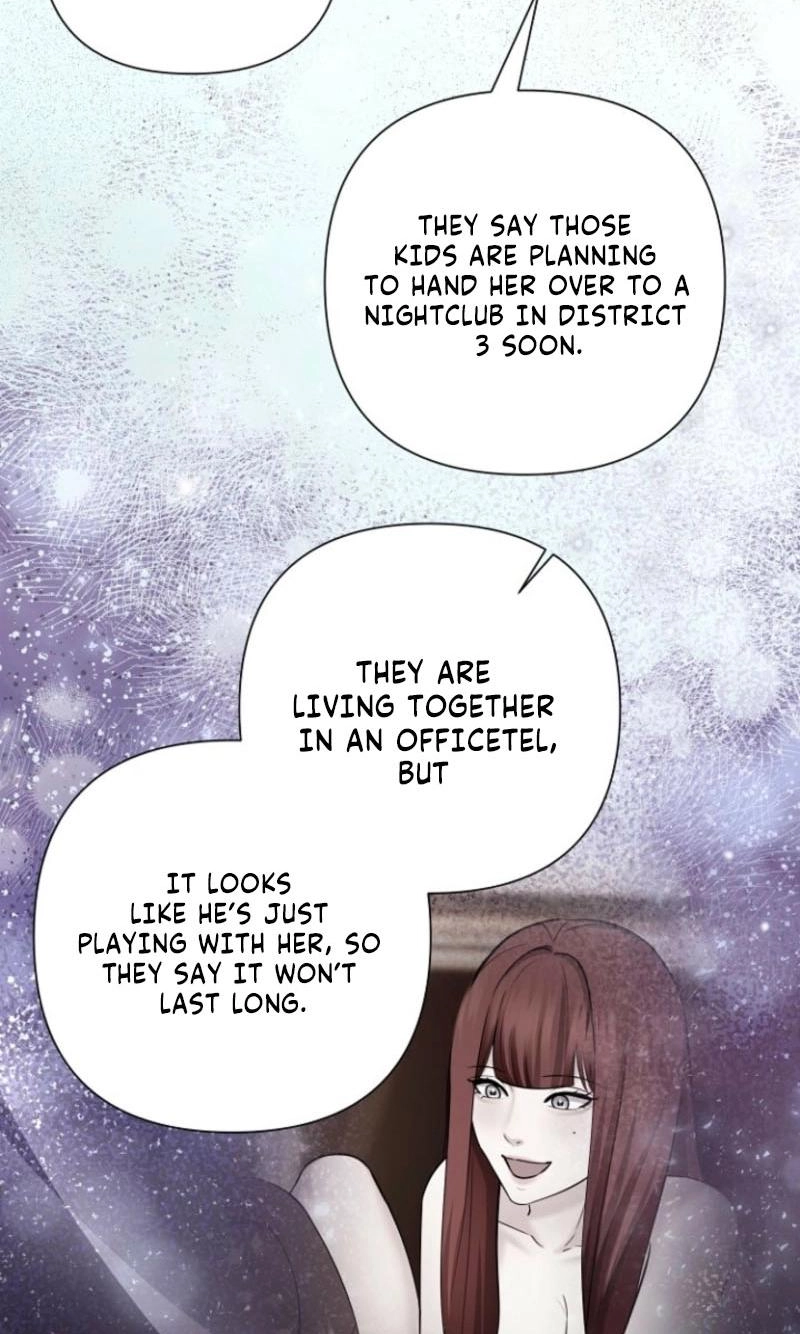 Mystic City Chapter 32 page 66