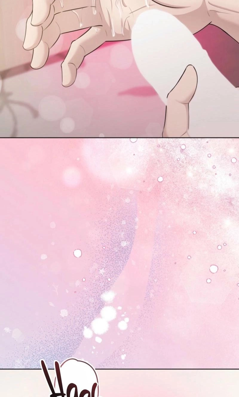 Mystic City Chapter 32 page 79
