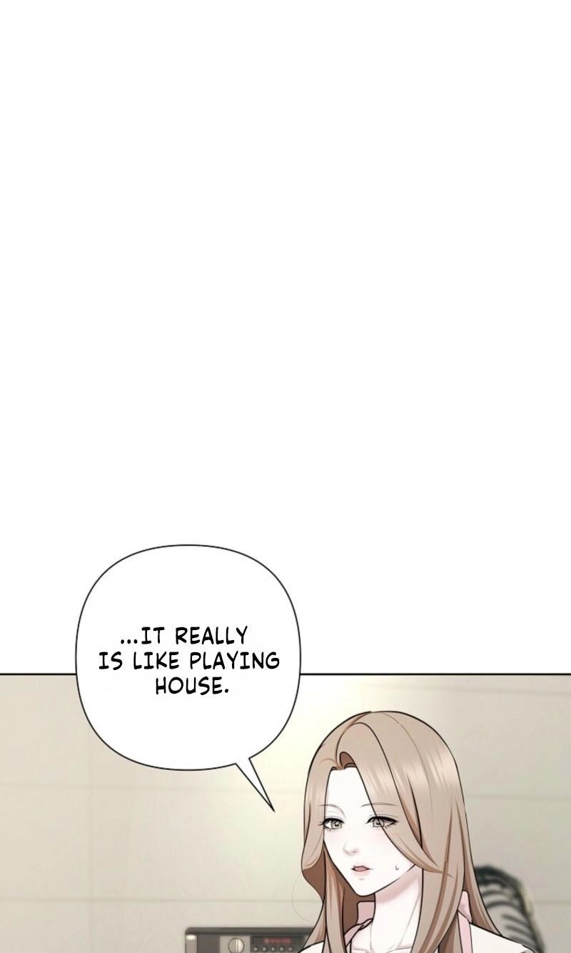 Mystic City Chapter 33 page 9