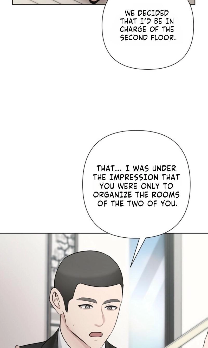 Mystic City Chapter 33 page 15