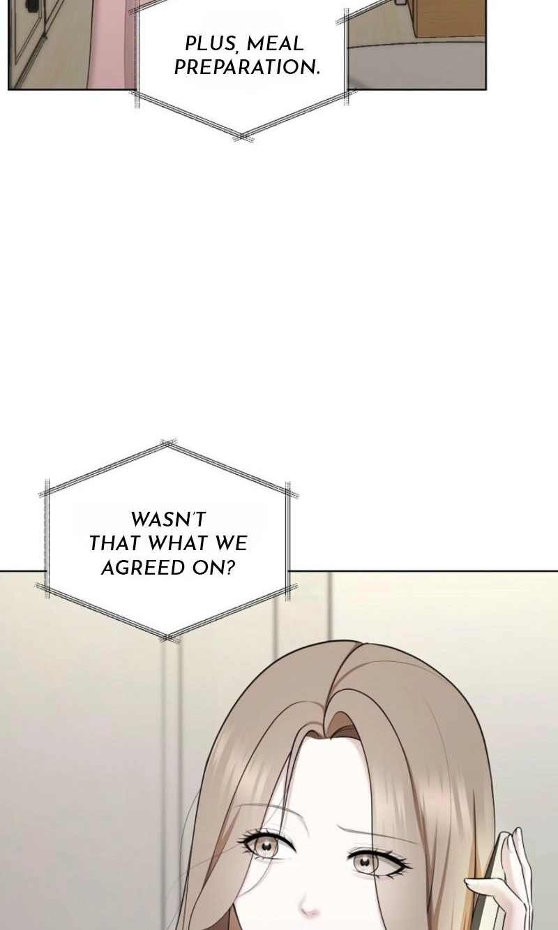 Mystic City Chapter 33 page 22