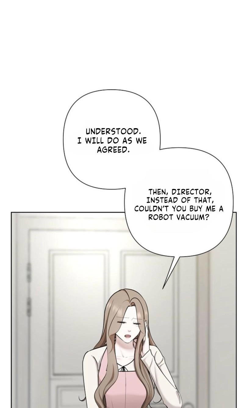 Mystic City Chapter 33 page 27