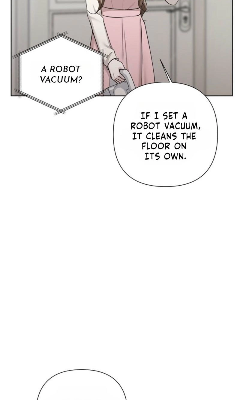 Mystic City Chapter 33 page 28