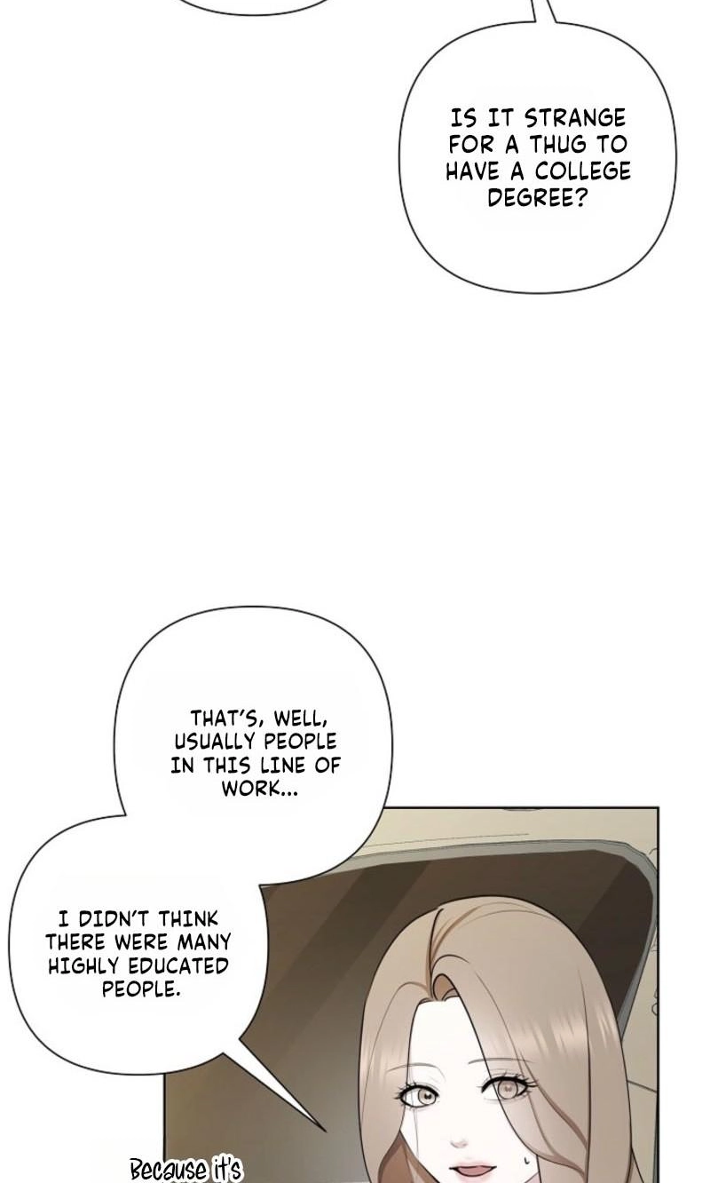 Mystic City Chapter 33 page 49