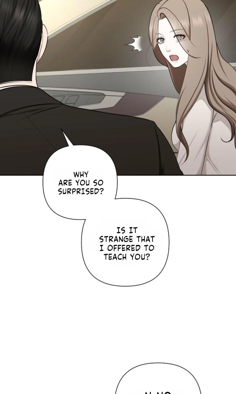 Mystic City Chapter 33 page 46