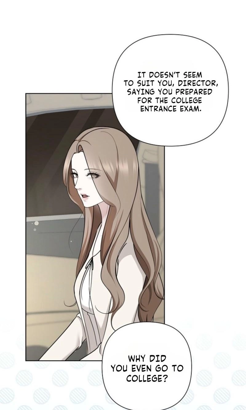 Mystic City Chapter 33 page 52