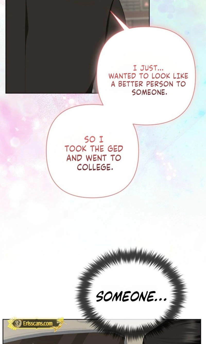 Mystic City Chapter 33 page 55